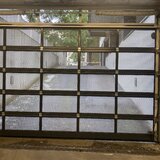 Inchiriez loc parcare garaj subteran zona Parlament